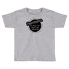 sarcasm now being served 8 till late! Toddler T-shirt