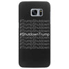 trumpshutdown Samsung Galaxy S7 Edge