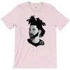 X_O T-Shirt