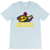 gimme the lute T-Shirt