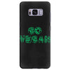 go vegan 4 Samsung Galaxy S8 Plus