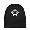 norinco mak 90 ak 3 Baby Beanies