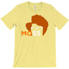 moss T-Shirt