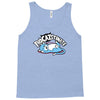 procatstinate Tank Top