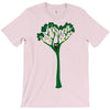 another sleepless day T-Shirt
