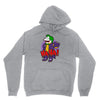 ha! ha! Hoodie