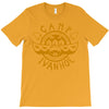 camp ivanhoe T-Shirt