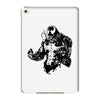 venom iPad Mini 4