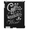 cww iPad 3 and 4 Case