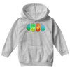 seasons Youth Hoodie