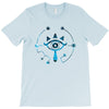 Shekiah Eye Zelda T-Shirt