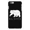 Big Dipper iPhone 6 Plus/6s Plus Case