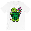 love turtle T-Shirt