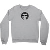 IM THE BOSS Crewneck Sweatshirt