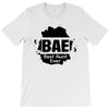 Bae Best Auntie Ever T-Shirt