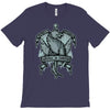 winter is coming (2) T-Shirt