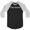the verve 3/4 Sleeve Shirt