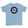 norse gods Youth Tee