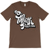 big T-Shirt