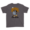 the original (2) Youth Tee
