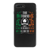 The Notorious iPhone 7 Plus Case