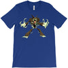 rahzar T-Shirt