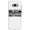 want results Samsung Galaxy S8 Plus