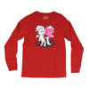 shadowfax Long Sleeve Shirts