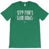 send nudes T-Shirt