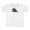 motogrem Toddler T-shirt