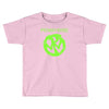 new pennywise Toddler T-shirt