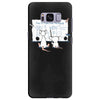 take over the world Samsung Galaxy S8 Plus