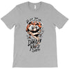 donkey kong country T-Shirt