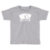 rawkus records Toddler T-shirt