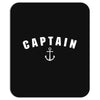 Captain Mousepad