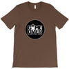 fahrie77 T-Shirt