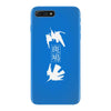 ikaruga iPhone 7 Plus Case