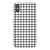 fahrie77 iPhoneX
