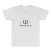 wayne All Over Men's T-shirt