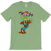puppet pals T-Shirt
