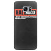 hal 9000 movie Samsung Galaxy S7 Edge