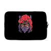 mastermind Laptop sleeve