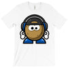 opsp T-Shirt