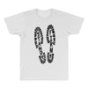 confidence All Over Men's T-shirt