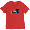 call your mom V-Neck Tee