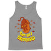 catonaskateboard Tank Top