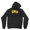 omgodmode Unisex Hoodie