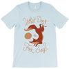 what does the fox say T-Shirt