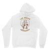 los pollos hermanos Unisex Hoodie