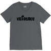 victorious V-Neck Tee